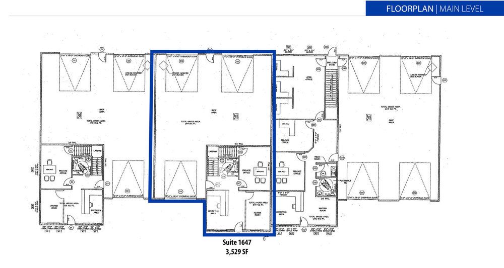 1641-1647 Woodruff Park Circle, Idaho Falls, ID 83401